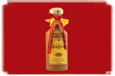 驻马店烟酒回收15年茅台酒.jpg