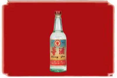 驻马店烟酒回收董酒老酒.jpg